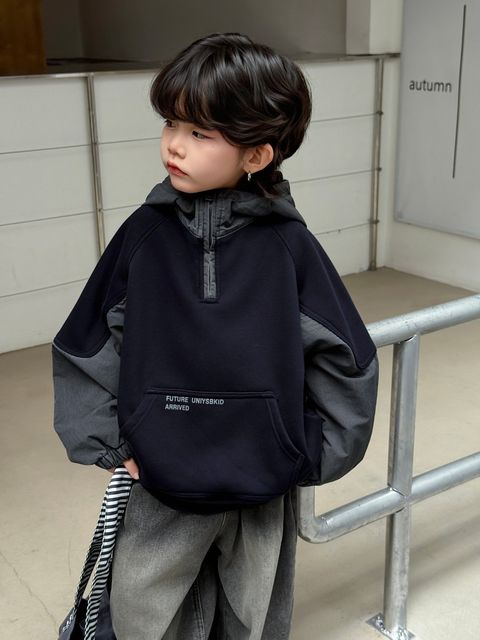 image_7B0DEDA0-AC78-47B6-80BB-FF3A77724933_1764170043