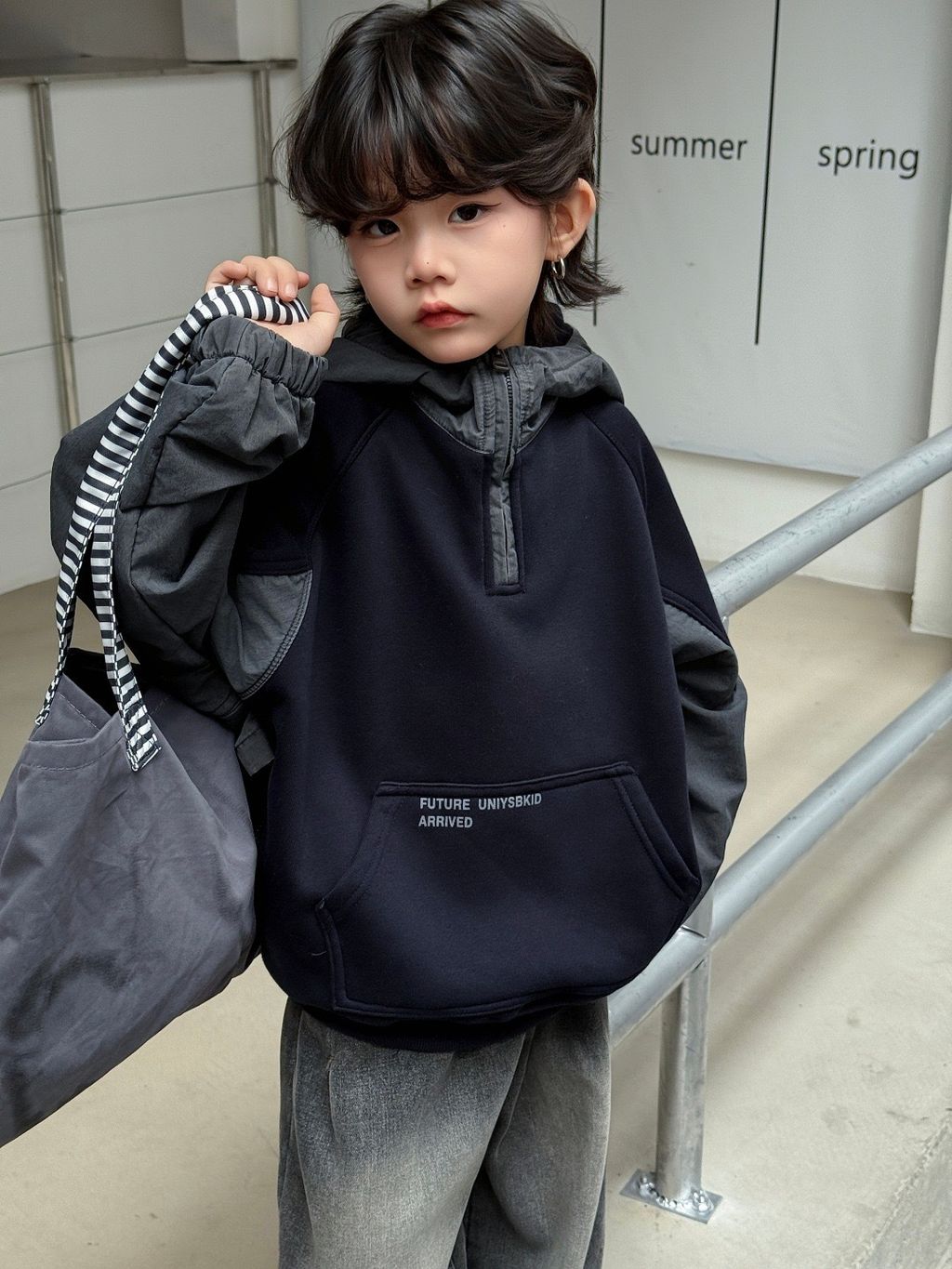 image_4138766E-A7A7-4791-A068-B8BA2DAABA87_1764170043