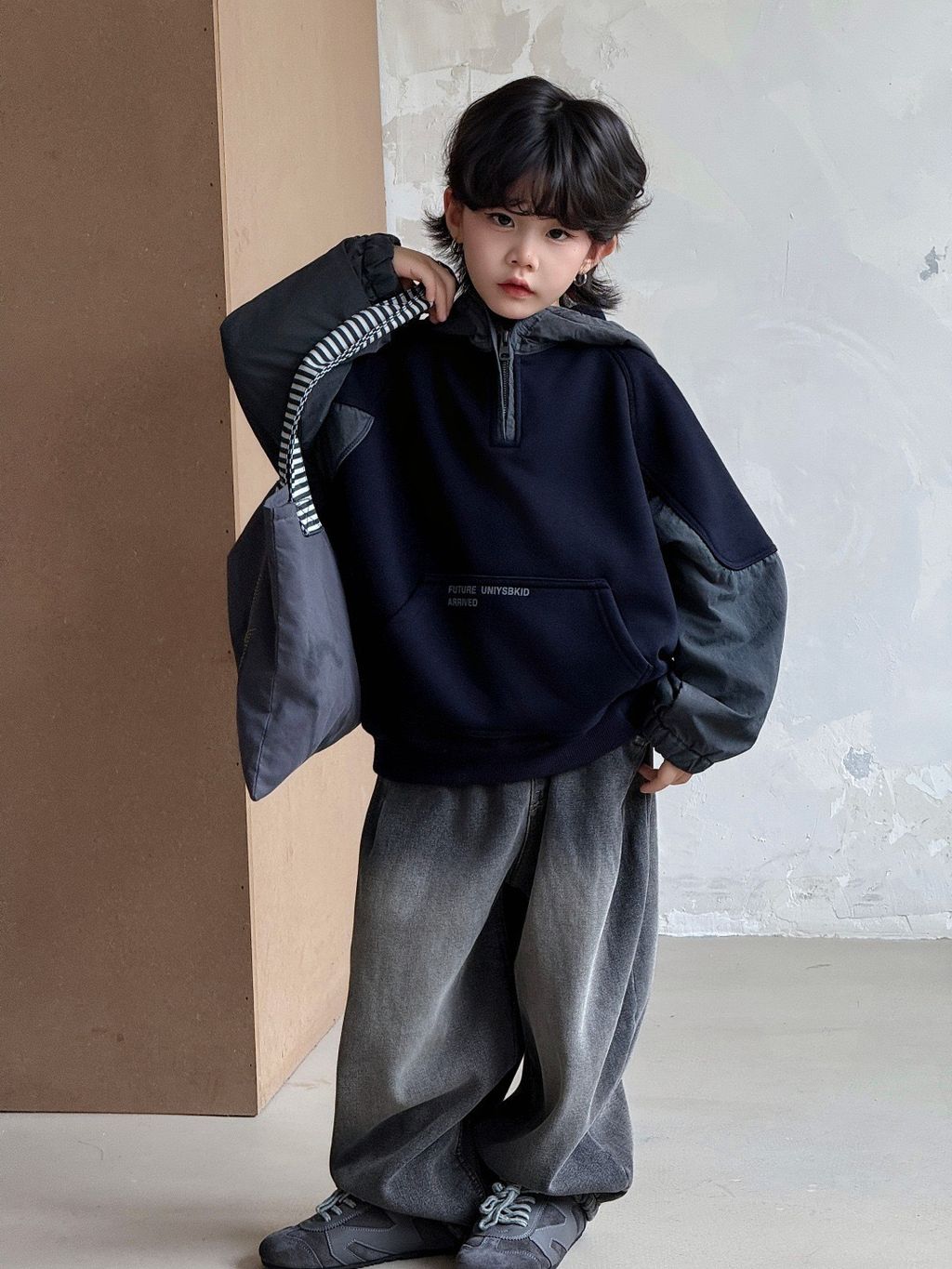 image_BEFDCD58-3696-4B50-A098-BD68D7F0C467_1764170043