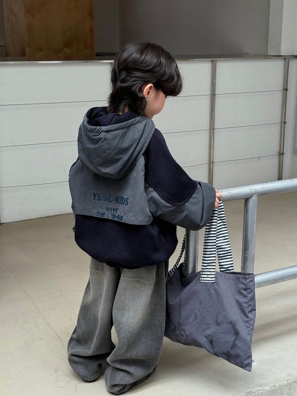 image_044CBFF1-CC39-4236-9B37-42596E420F5A_1764170043