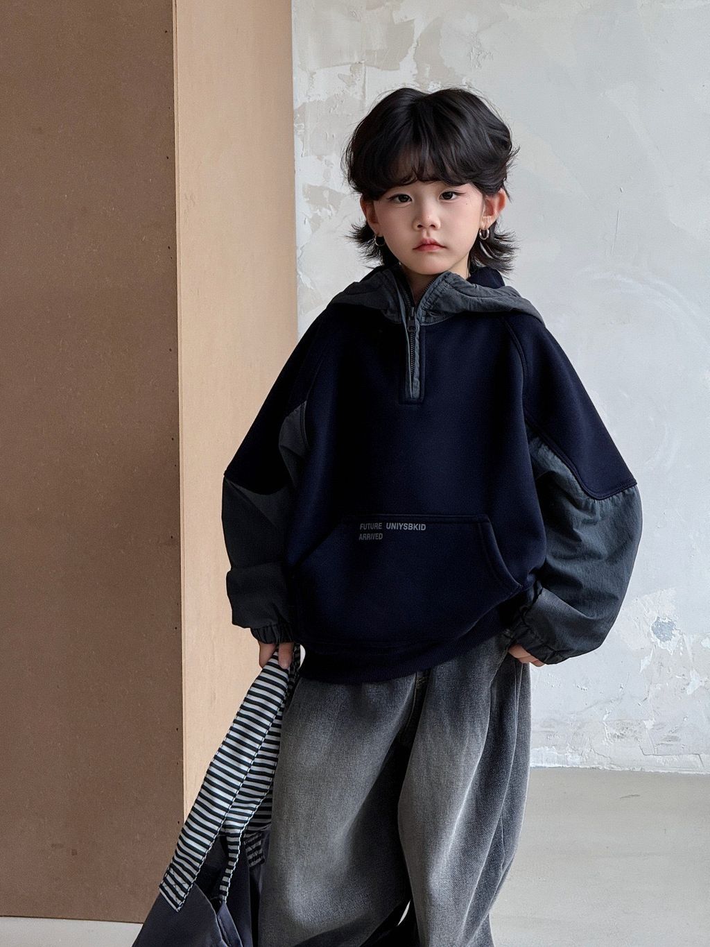 image_E643084F-5106-4B88-9E8D-AB9FC1A93EAD_1764170043