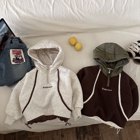 image_187D3D49-D0F4-4C02-8EC6-74CB9C720ED9_1764170309