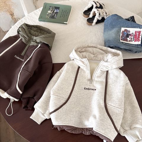 image_507CA600-EC54-4140-BAA3-D1D519FFA814_1764170309