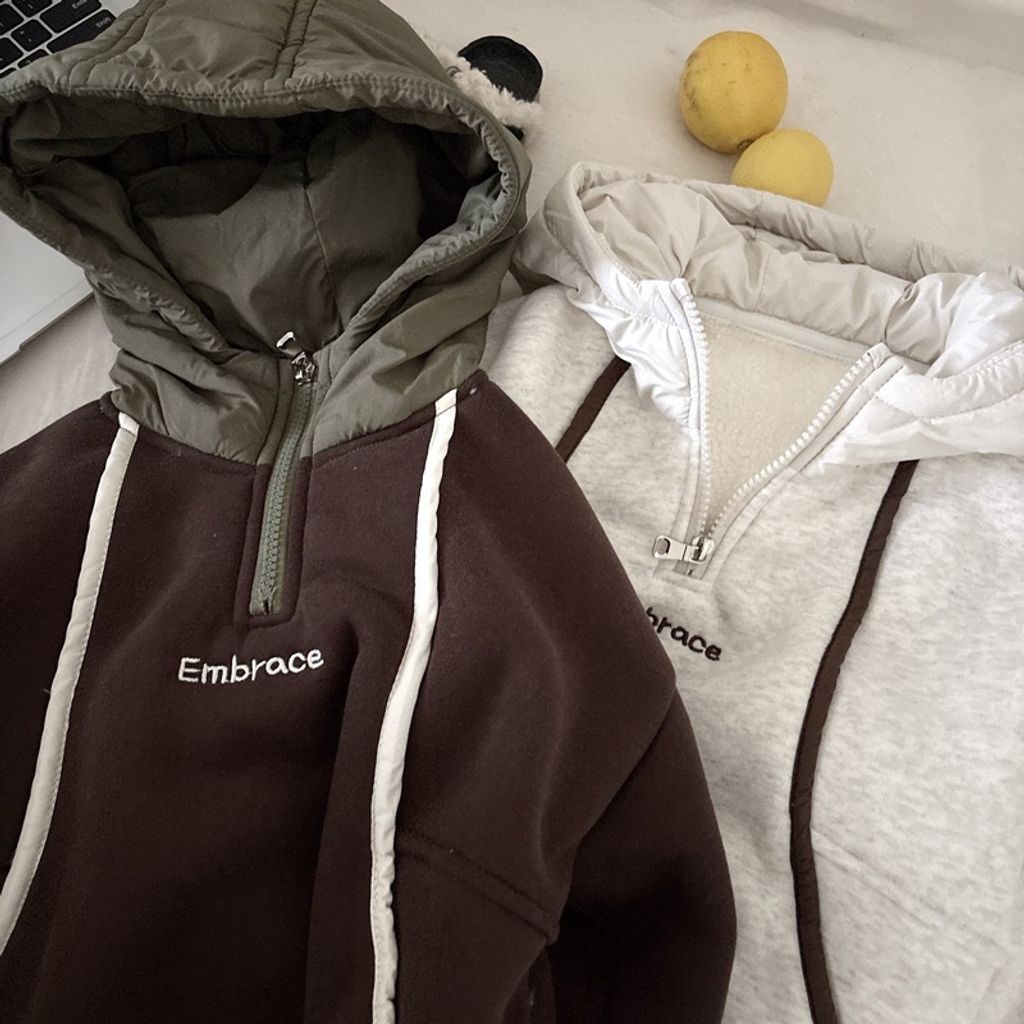 image_E0E677B1-C4EE-4EE3-BA61-EDA602B94383_1764170309