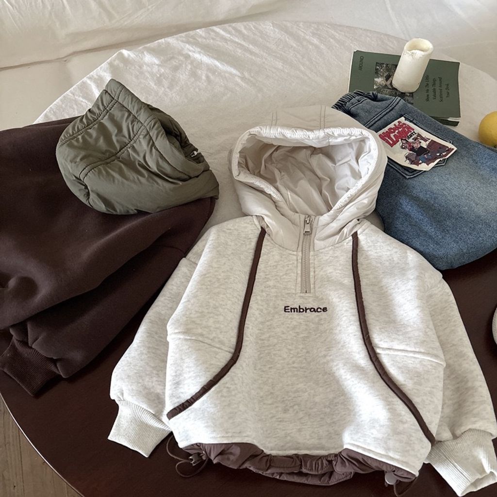 image_40CA2344-629A-4EDF-9DB2-E2BDB5CA85D1_1764170309