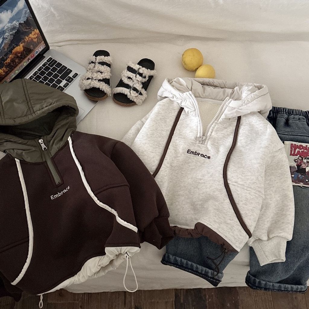 image_F9CC9DA2-982D-458C-8F94-432DDB0AE410_1764170309