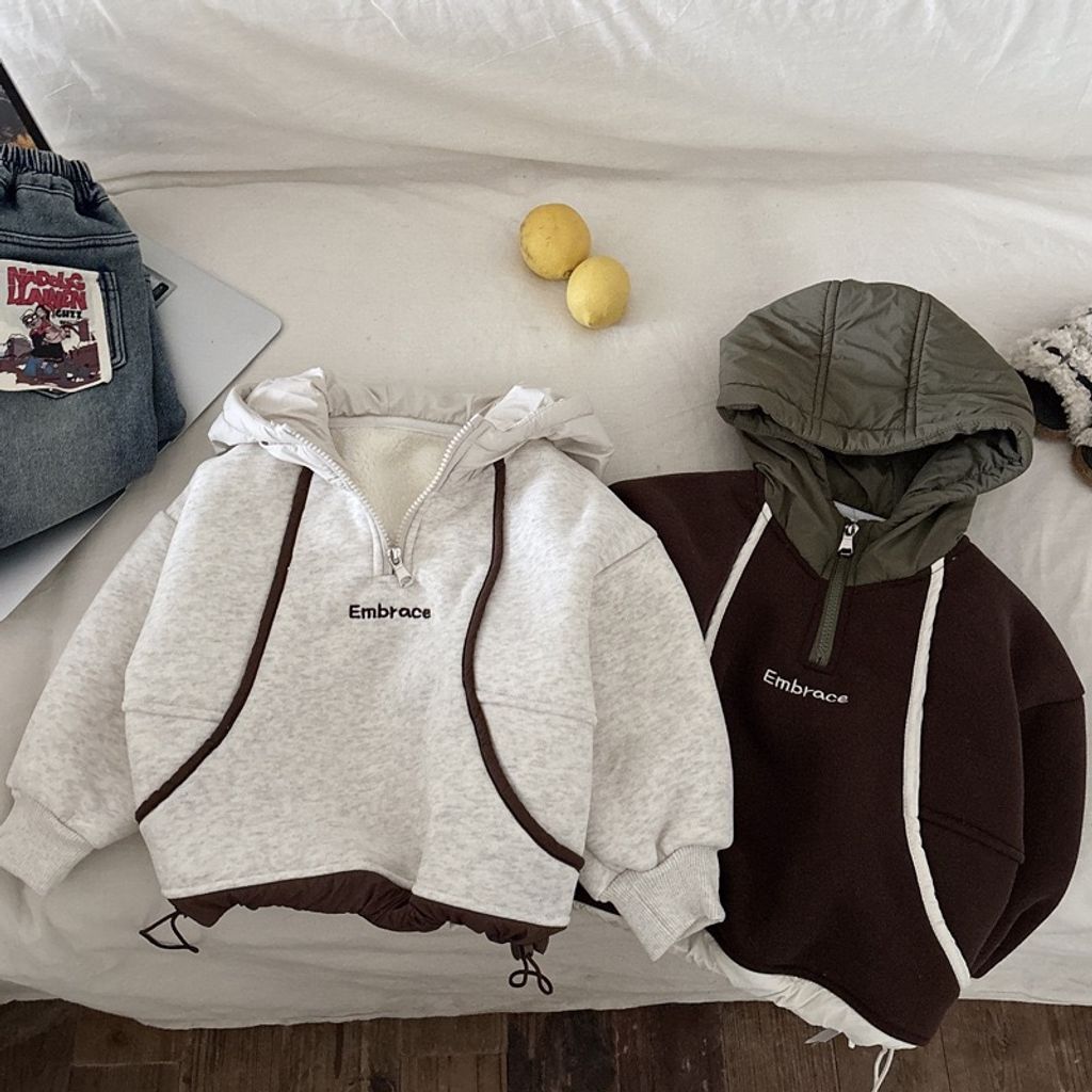 image_28F96F40-DCDB-4904-AA9E-859FF2A8215C_1764170309