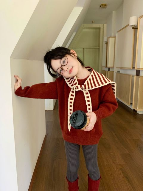 image_FB72E1BD-0D38-4674-9010-E0A639B17961_1764170533