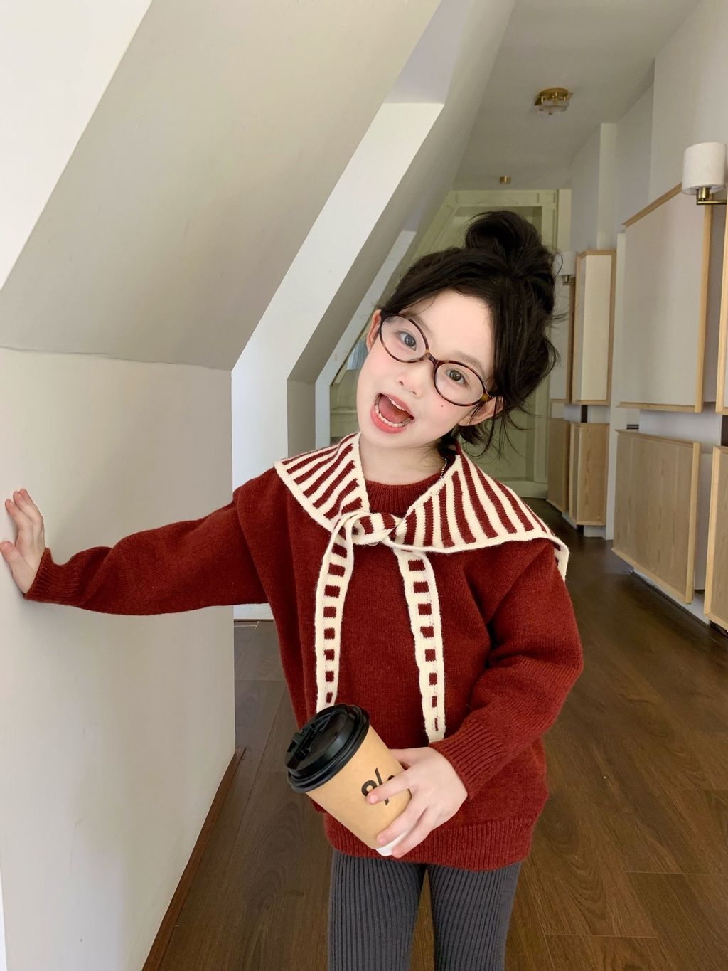 image_A2EE4D7F-DDCF-41A2-9C4A-8A80C4F7D840_1764170533