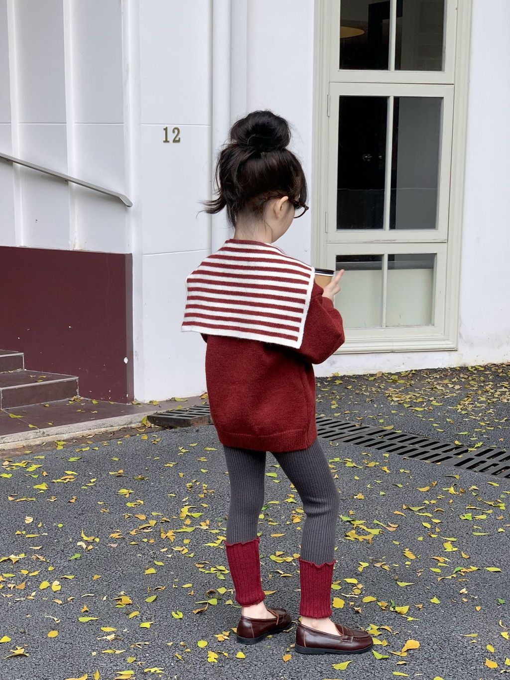 image_87BB7129-726B-42DF-B623-610F991E2877_1764170533