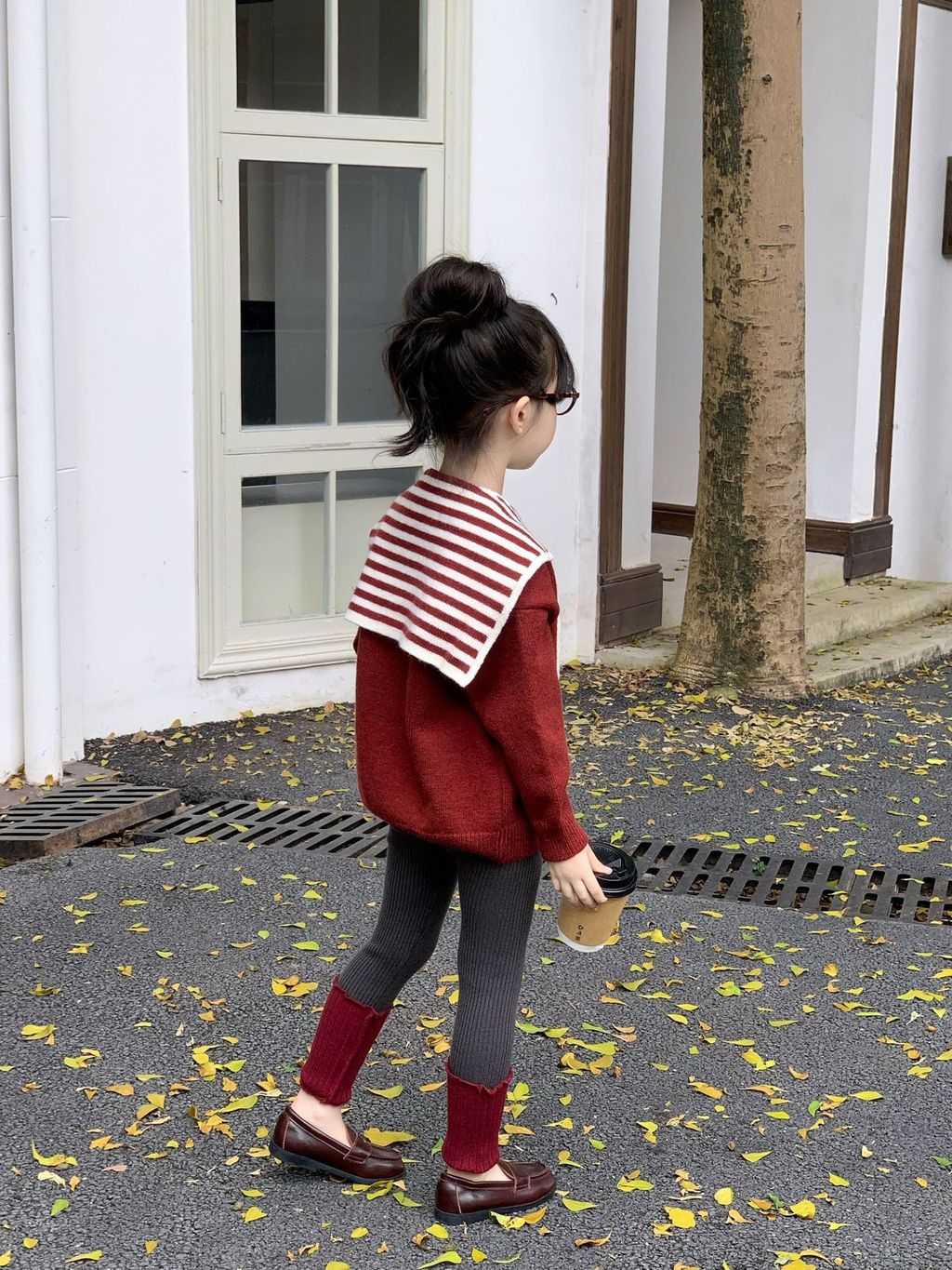 image_825B7148-82E4-4AFE-BDDD-467168C267B5_1764170533