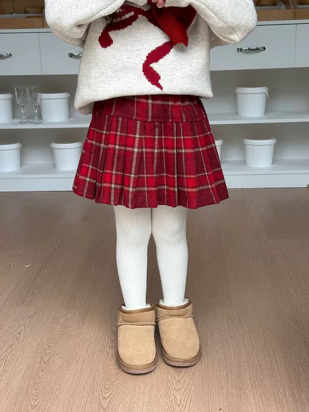 image_82B78045-B342-4905-B33D-BBF92E02171D_1764210976