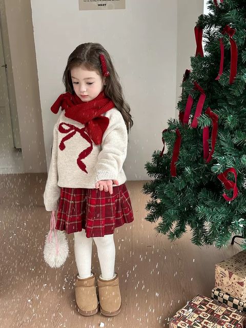 image_51DC514B-E185-4779-9284-4948C83C11B9_1764210976