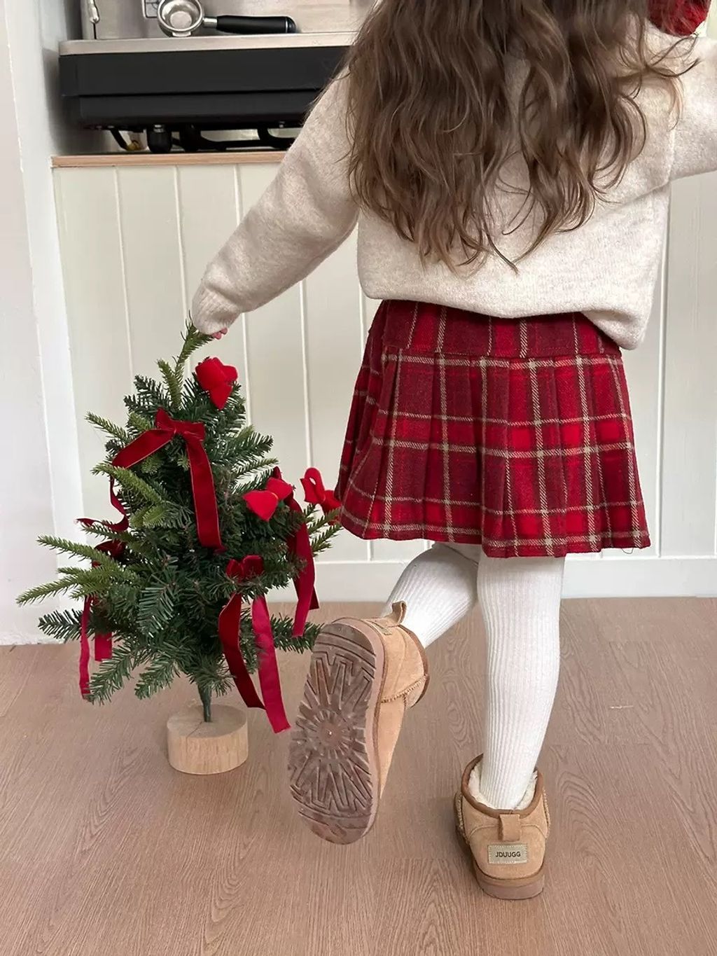 image_2E8178F6-FE1F-4B7E-961D-6607E2FF45F1_1764210976