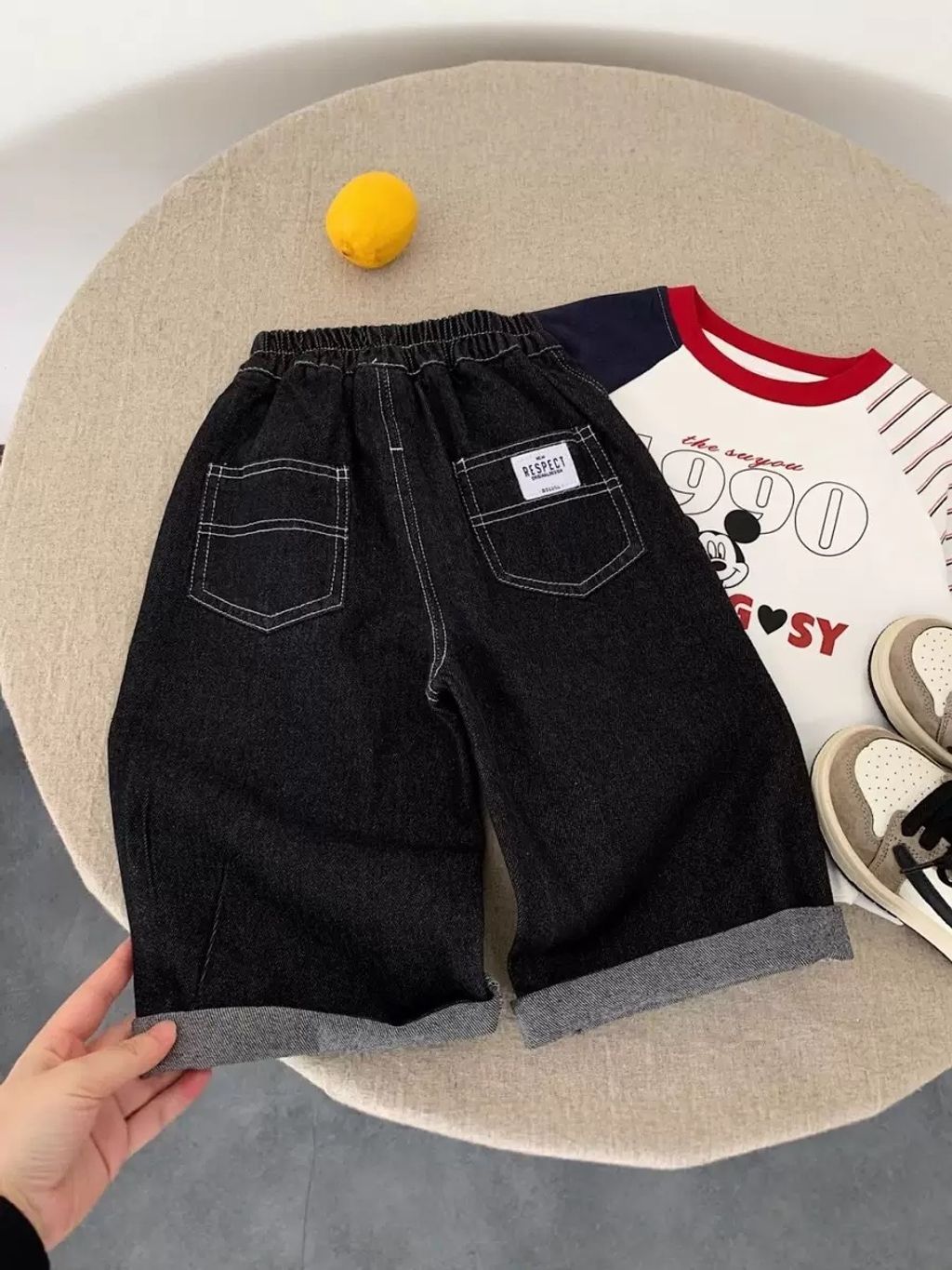 image_4407BC61-550F-4F36-8A3E-ADEF96520E0A_1764568128