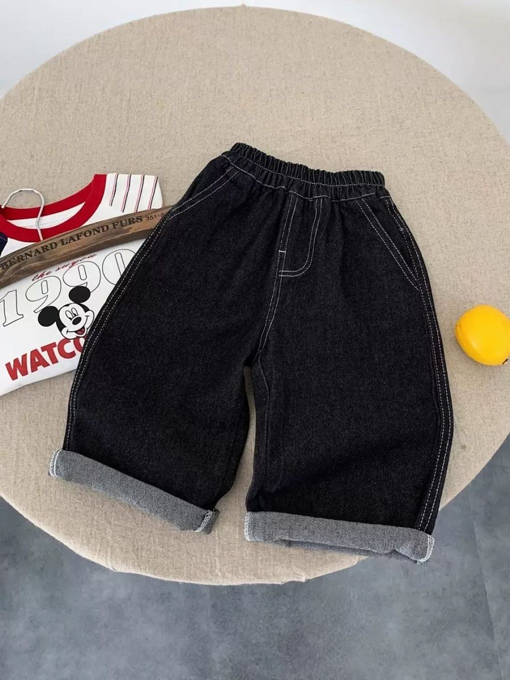 image_C114B42D-F2BF-4B04-AA19-832522D54755_1764568128