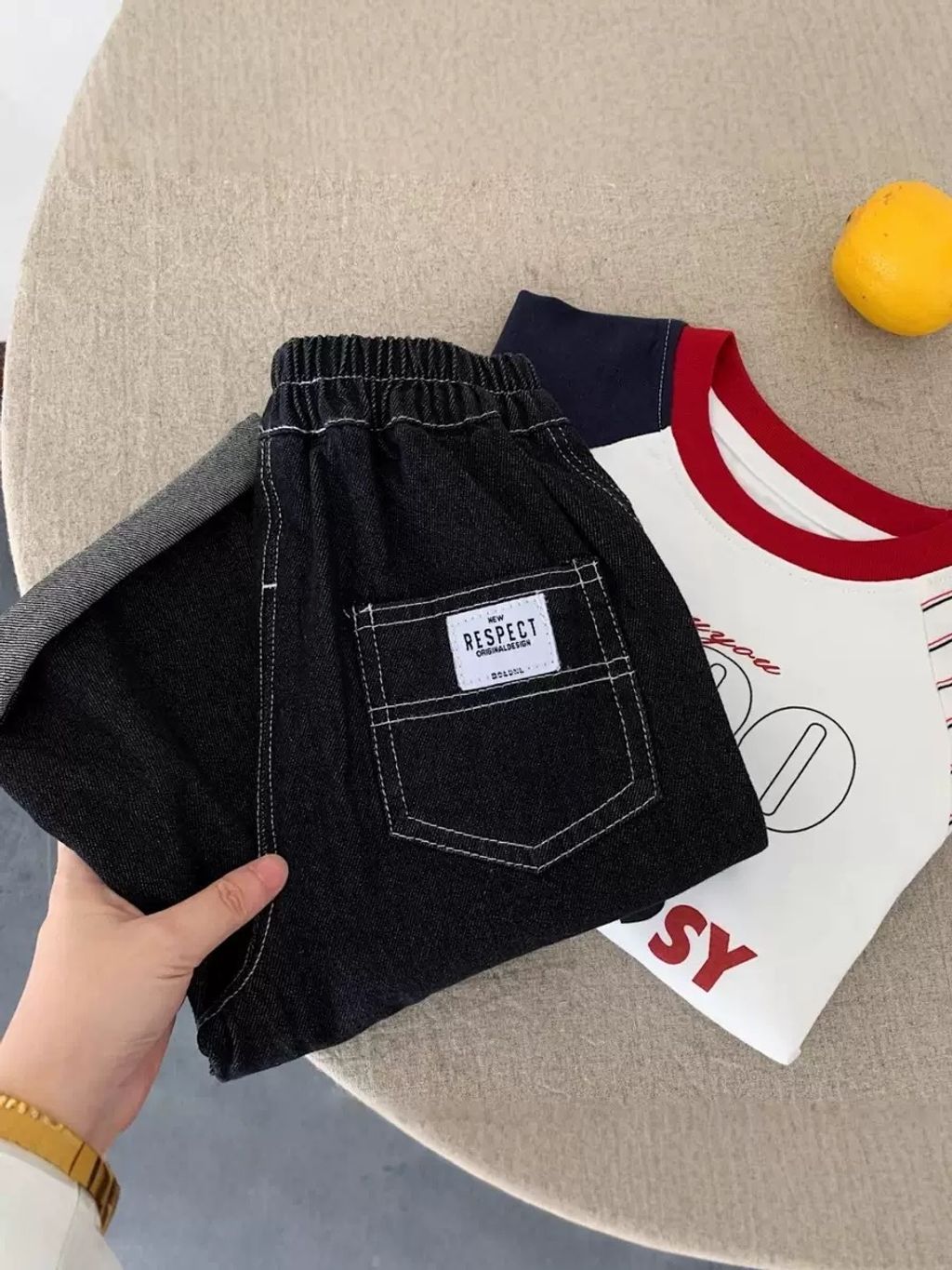 image_A35ADA14-10D9-480F-A66B-6406878797CC_1764568128