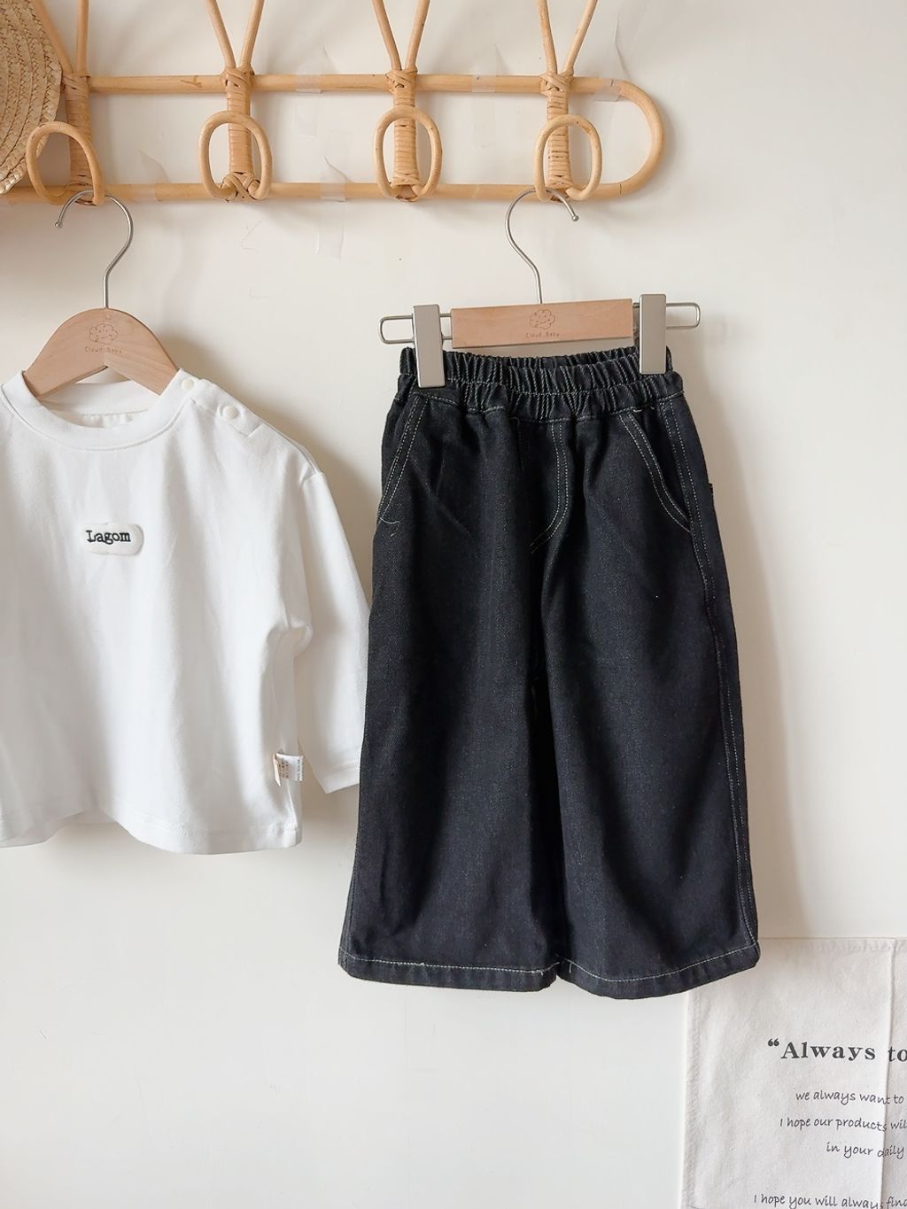 image_9B3B2320-3CE7-4040-BC20-749B1F56BB46_1764568128