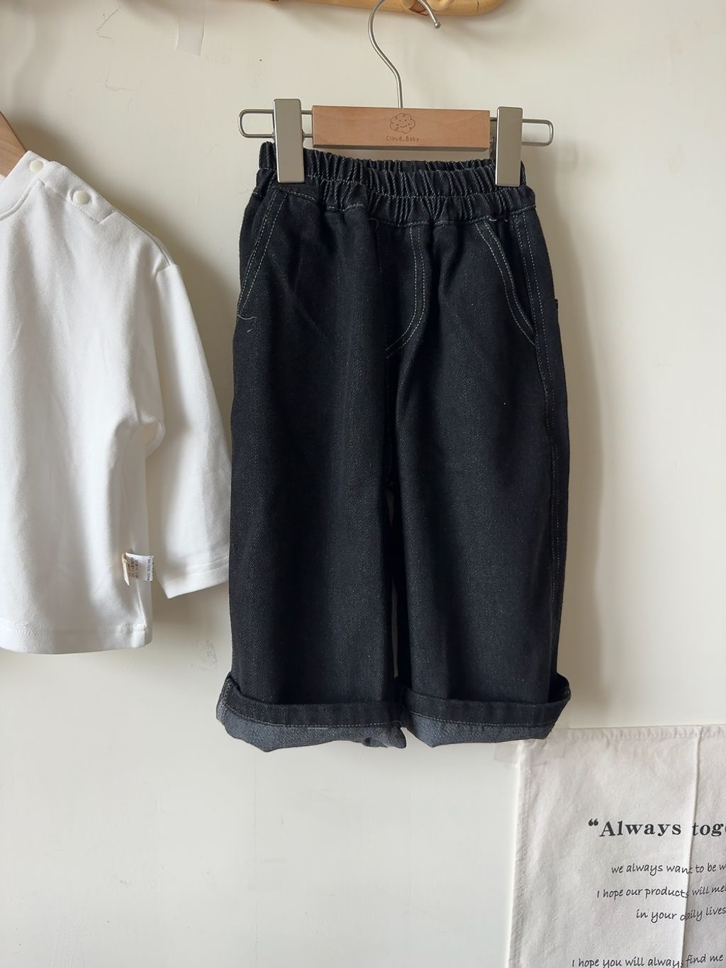 image_9FC65800-61BA-481E-95A0-D1B5E1CACB7F_1764568128