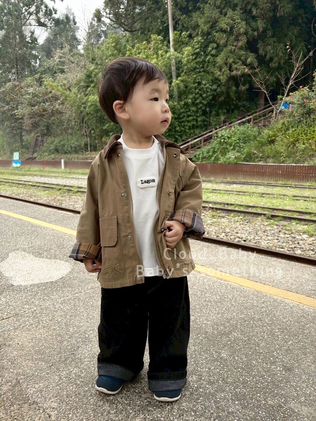 image_38B214BA-2B68-4522-82F1-FA93CAE0CB7D_1764568128