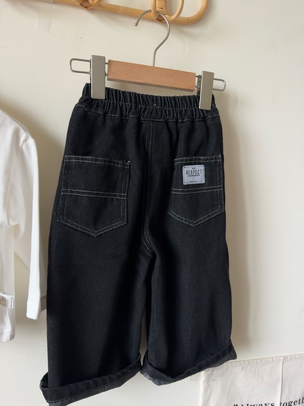 image_DCBFEB39-F88A-47AE-B770-5B0CCD49CF50_1764568128