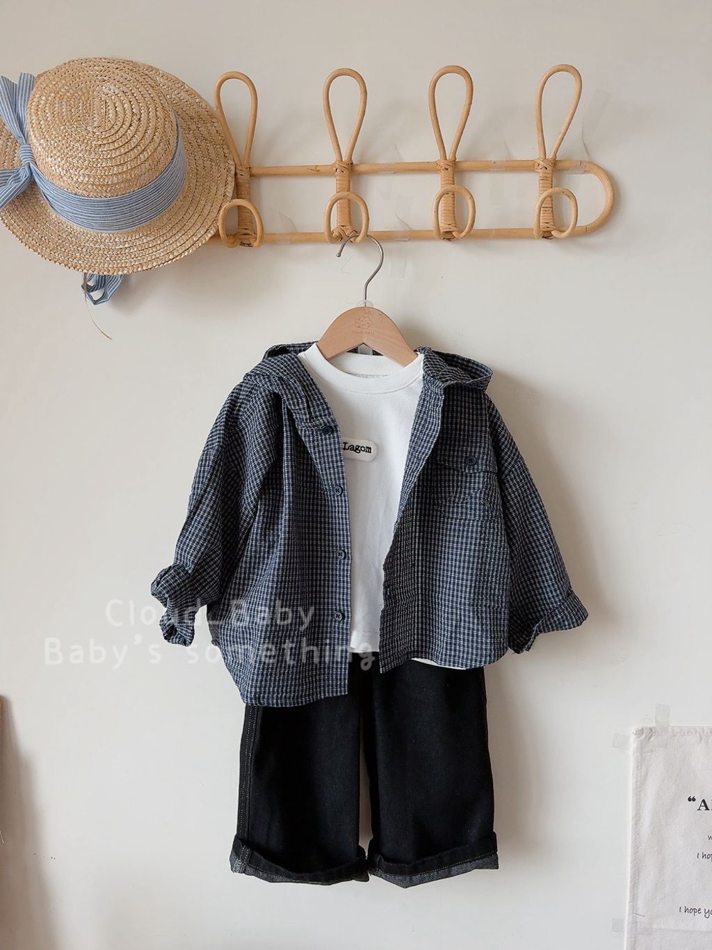 image_50A62AF2-A3F0-4916-9830-4489E952BAE7_1764568128