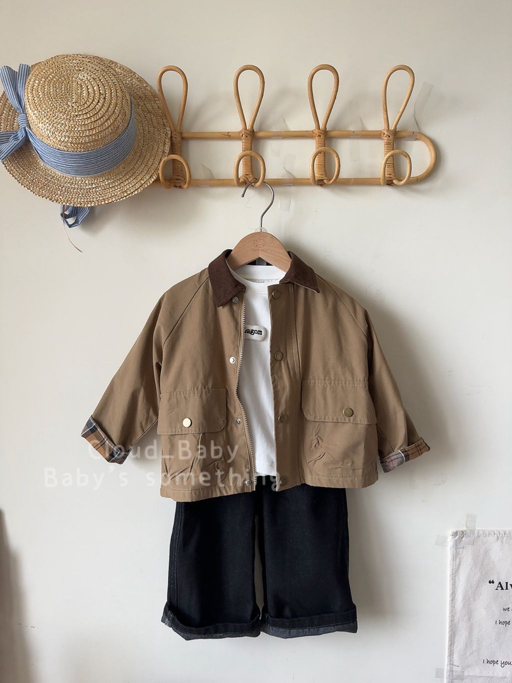 image_7185314F-D083-4534-9AA4-67B28F29859F_1764568128