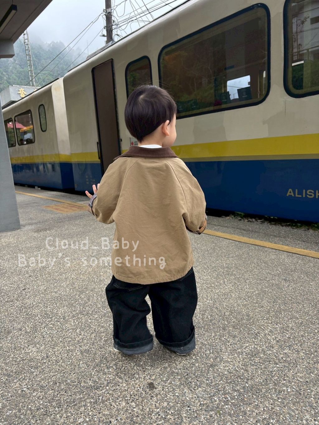 image_EF7C9742-BBCA-461F-BBDE-68923D8F0265_1764568578