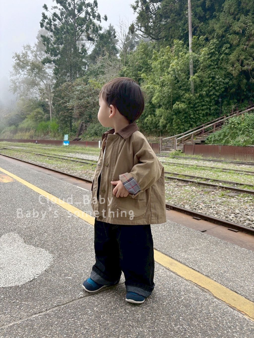 image_F89B431C-1B0C-41A9-8A93-17284141BC4E_1764568578