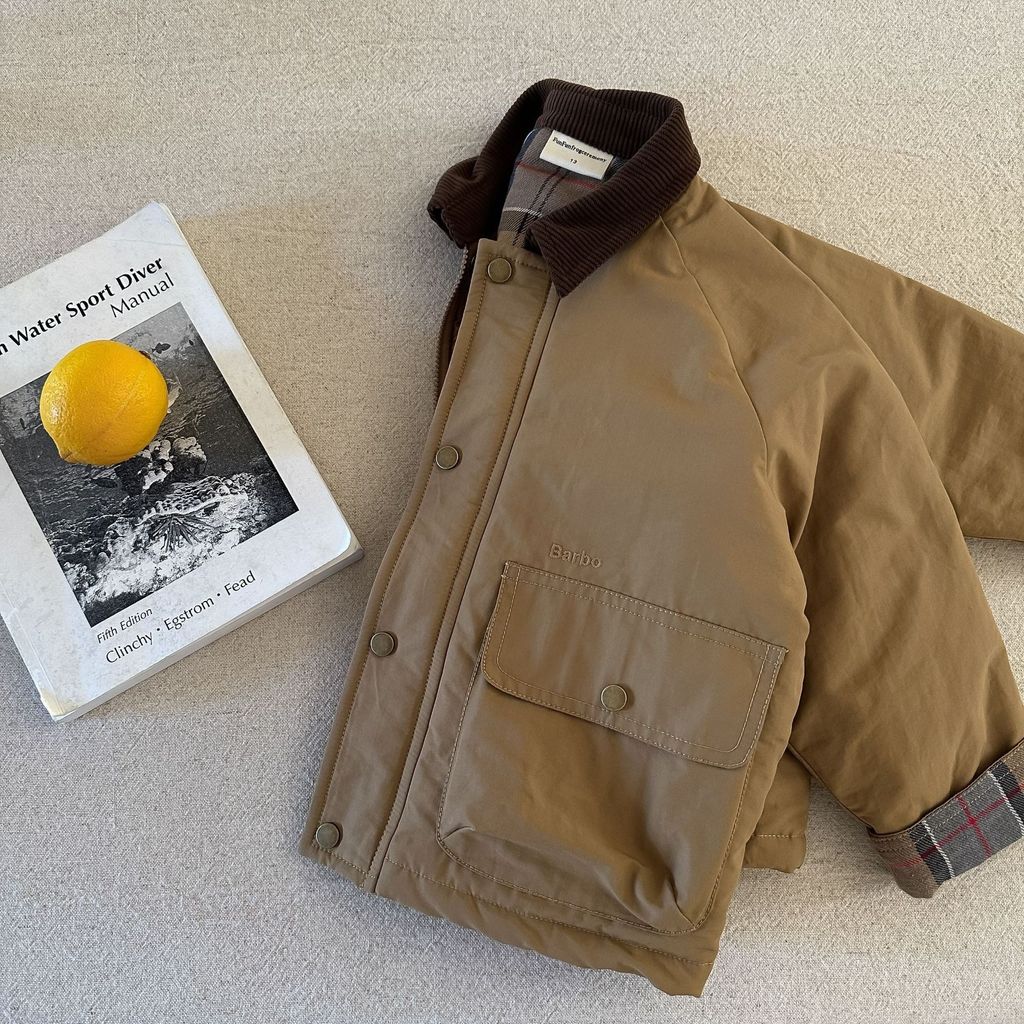 image_516BBB4D-807C-4BAB-AC1C-CCE57F98D4E6_1764568733