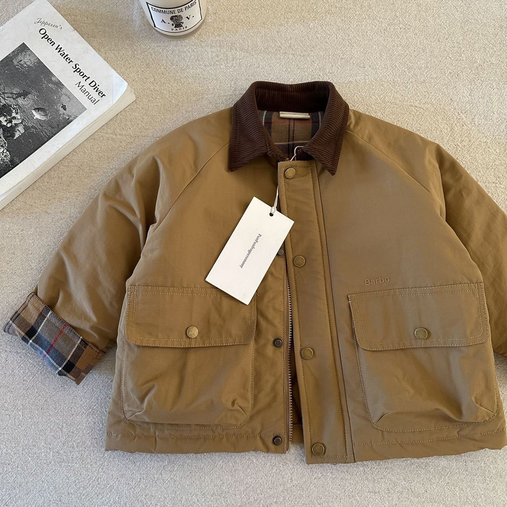 image_FDE417C8-8BE2-4414-8895-04FA56D32E99_1764568733