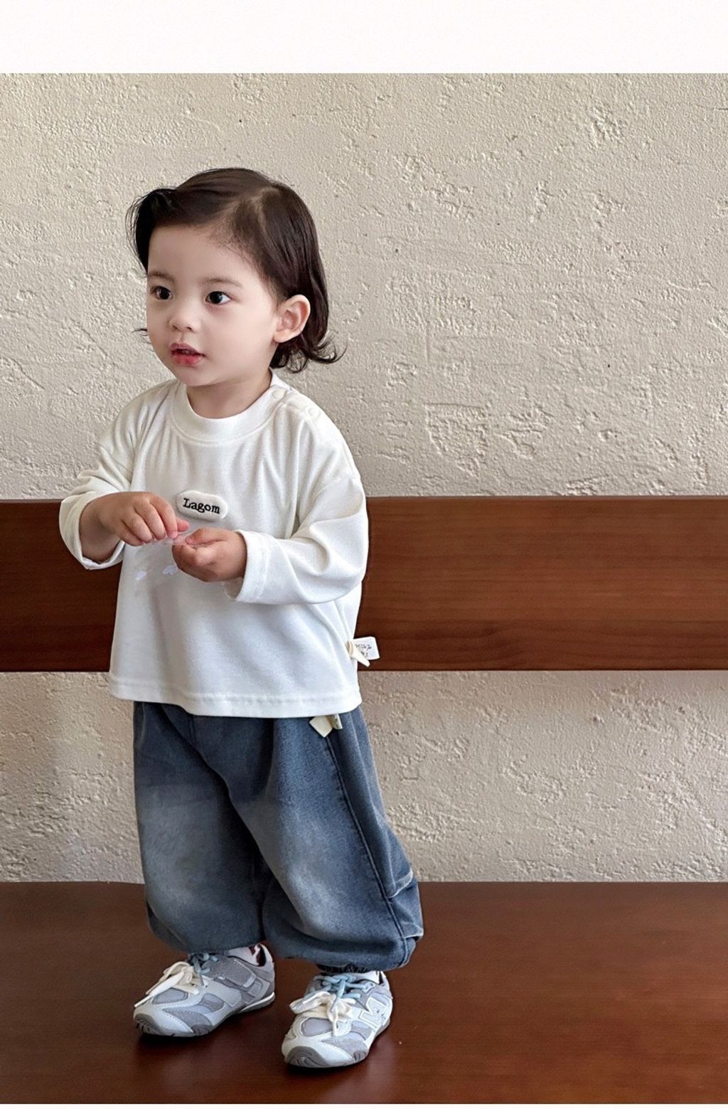 image_FF5D12EE-040F-4DD0-B841-C1464922C74C_1764569325