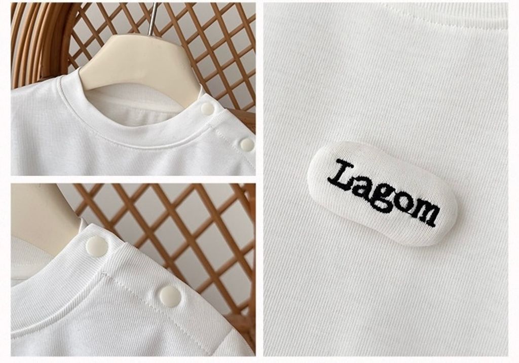 image_C828FFB9-9E20-4262-B267-044E39051BAA_1764569325