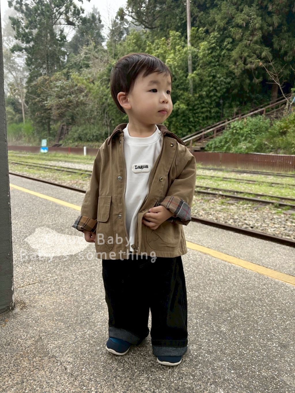 image_82B9627D-14AF-4682-B4D7-DB39CC25A117_1764569325