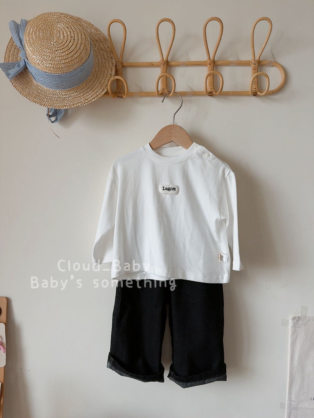 image_7D45A06A-A86E-4D36-8753-B767E1F44C9C_1764569325