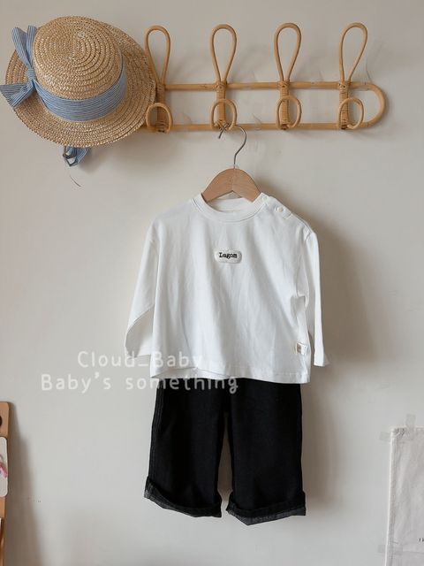 image_7D45A06A-A86E-4D36-8753-B767E1F44C9C_1764569325