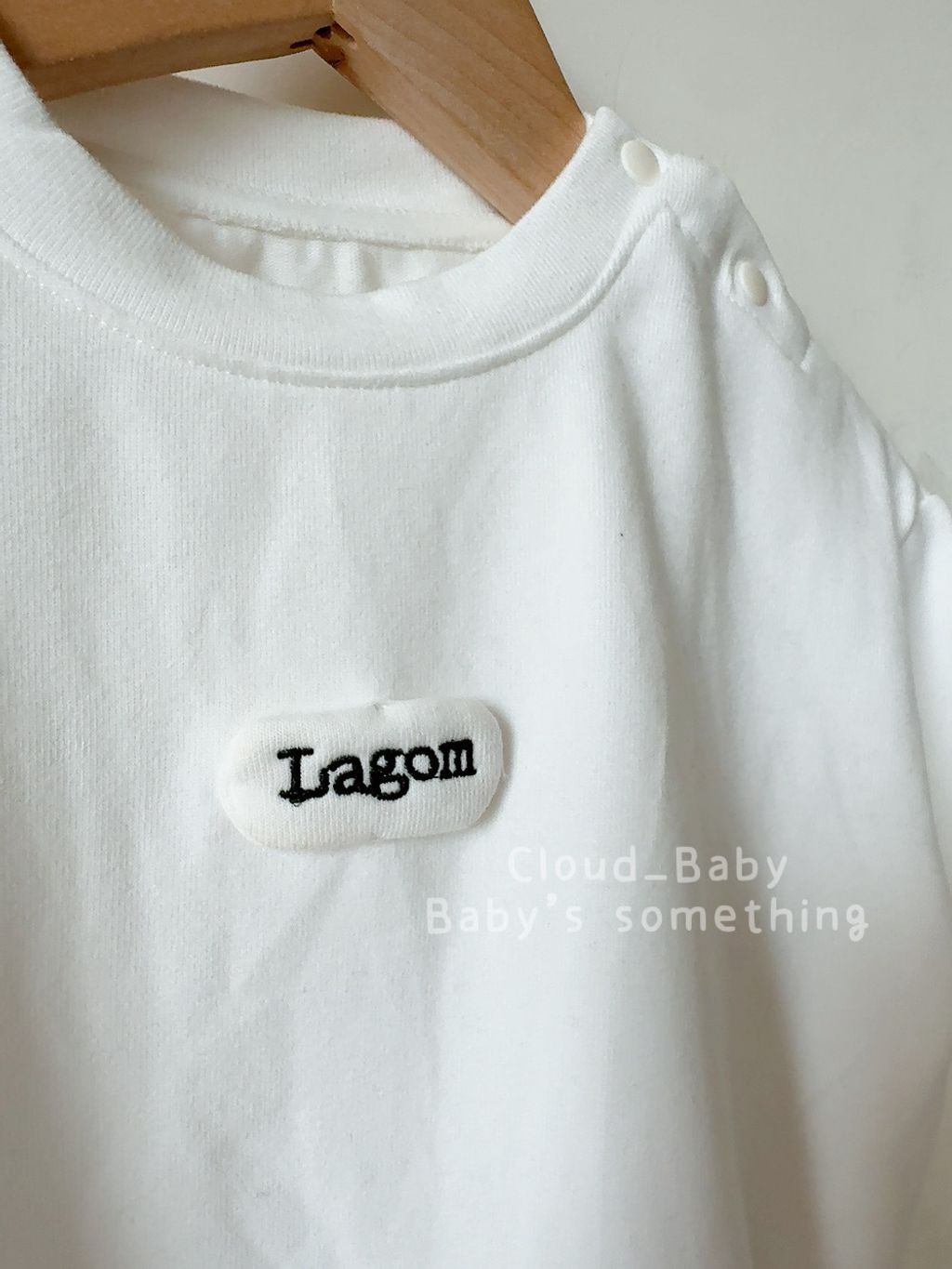 image_2A9732E6-AAB4-4BFA-B8B0-27B7586206A8_1764569325