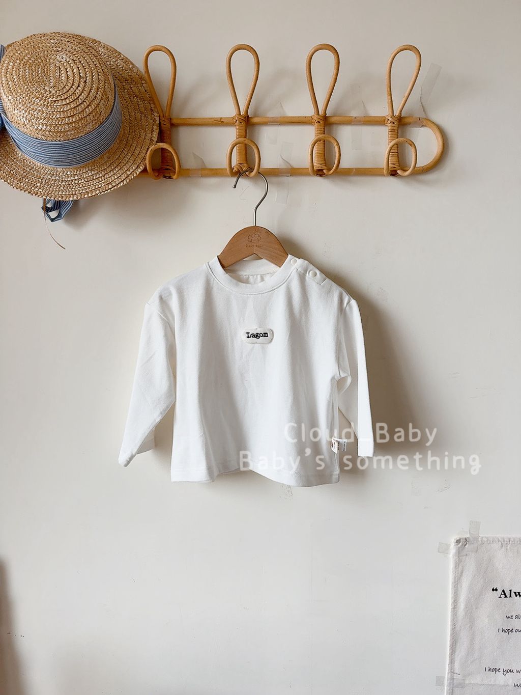 image_F3AA25E3-06DD-47F1-B025-17AC2C253FBD_1764569325