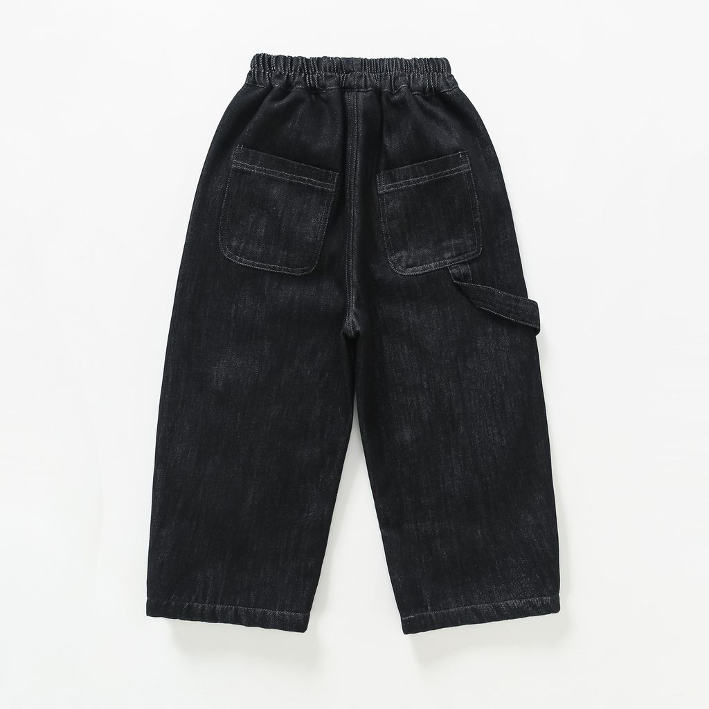 image_119981CD-1753-4495-BA46-8557CC9F4D0E_1764785179