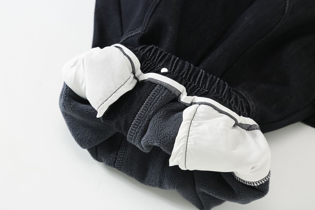 image_FC0A5931-8B19-441C-BB37-F49B38ADF6BF_1764785179