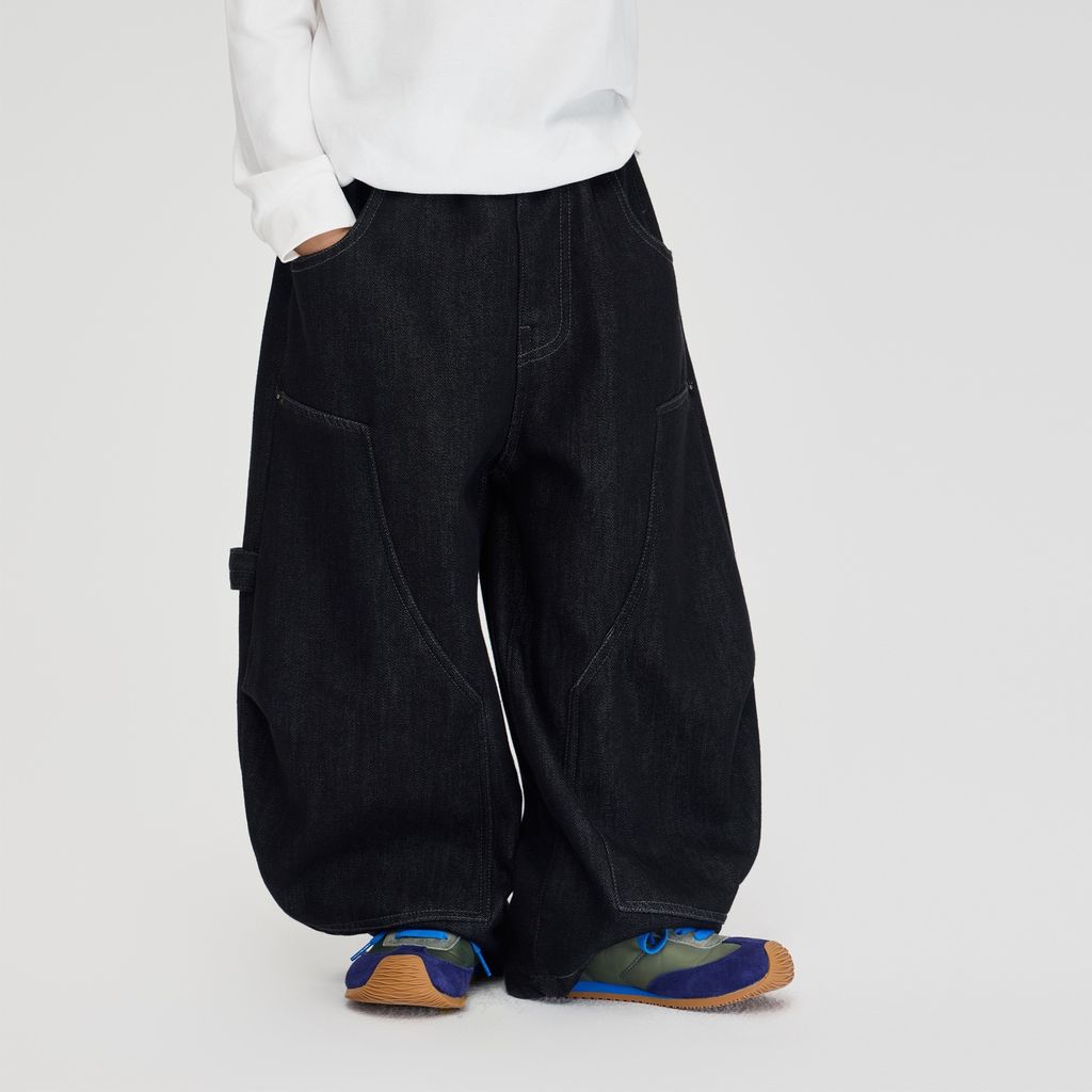 image_660DFCD0-27C1-4A40-A5BC-F40AF67A547A_1764785179