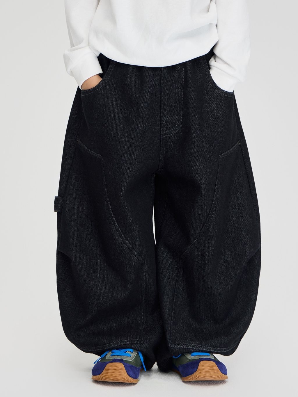 image_7F5DF157-7D7B-446E-AC38-08E9B1312FF6_1764785179