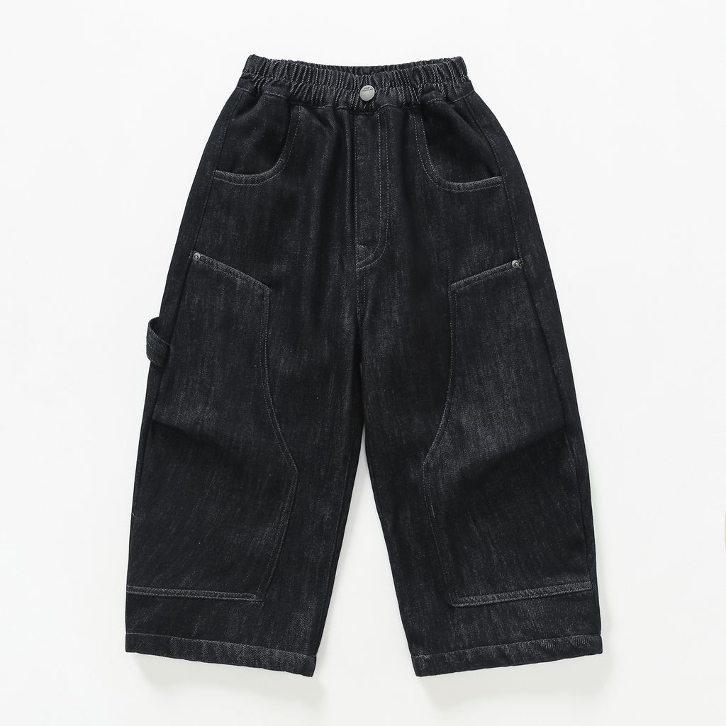 image_CB573280-2E81-4F7F-8575-8E0BBB4906F7_1764785179