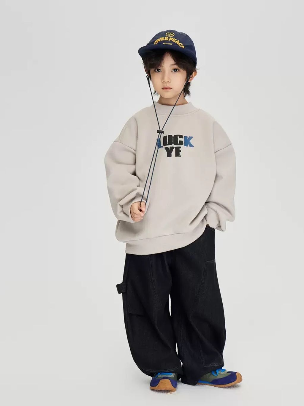 image_1F1B5014-6F5E-4793-B0E4-DE0D3ED59D0B_1764785179