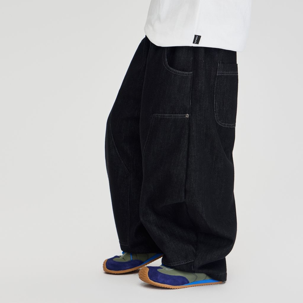 image_4AF001DD-7961-43AA-9EE8-0238DFAEFB7B_1764785179