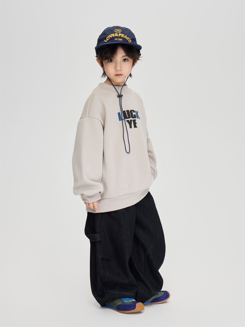 image_02FD7FBE-CDDD-4227-BD26-0FBF15BFF135_1764785179