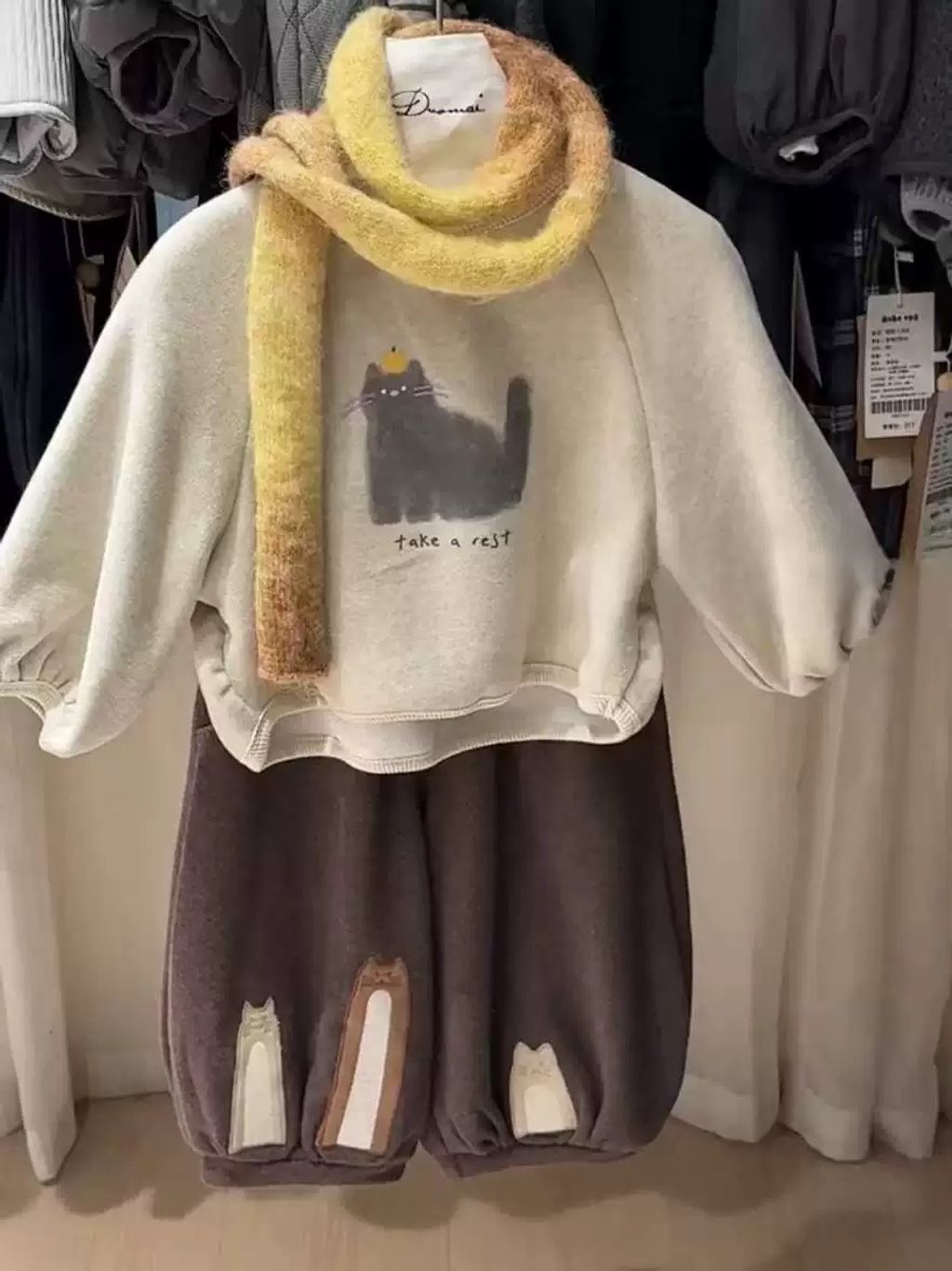 image_A7B3B861-CCB1-4289-AF8C-3DADFA5D768D_1764785426