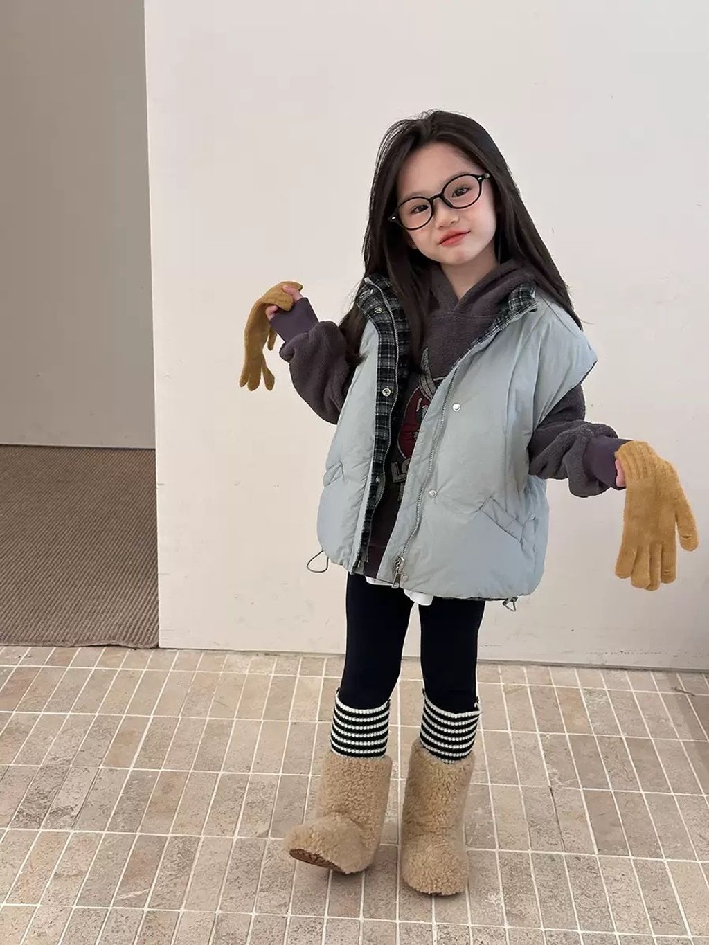 image_5B09F135-9A4C-4BB1-9BB9-8D711F1847F8_1764785787