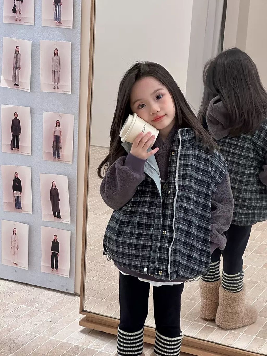 image_3E1A6CEB-4B18-475F-9752-94CB7BA3B932_1764785787