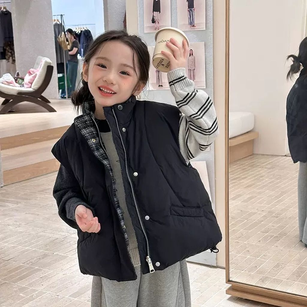 image_AC03D0A5-FA5A-4982-A906-D9706715A778_1764785787